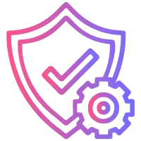 service_feature_icon