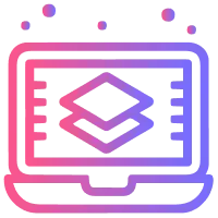 service_feature_icon