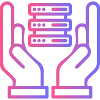 service_feature_icon