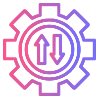 service_feature_icon