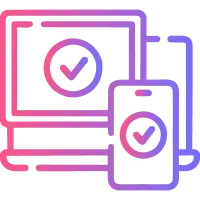 service_feature_icon
