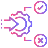 service_feature_icon