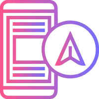 service_feature_icon