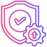 service_feature_icon