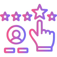 service_feature_icon