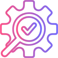 service_feature_icon