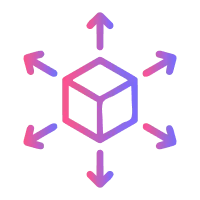 service_feature_icon