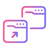 service_feature_icon
