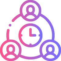 service_feature_icon