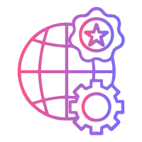 service_feature_icon