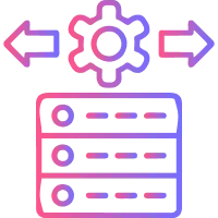 service_feature_icon