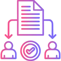 service_feature_icon