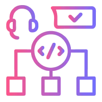 service_feature_icon