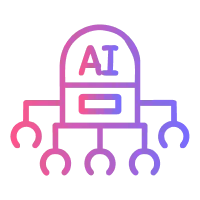 service_feature_icon