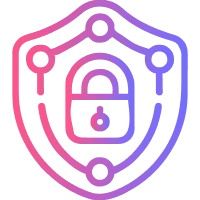 service_feature_icon