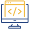 Shopify Theme Development & Customization