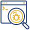 smooth_testing_icon