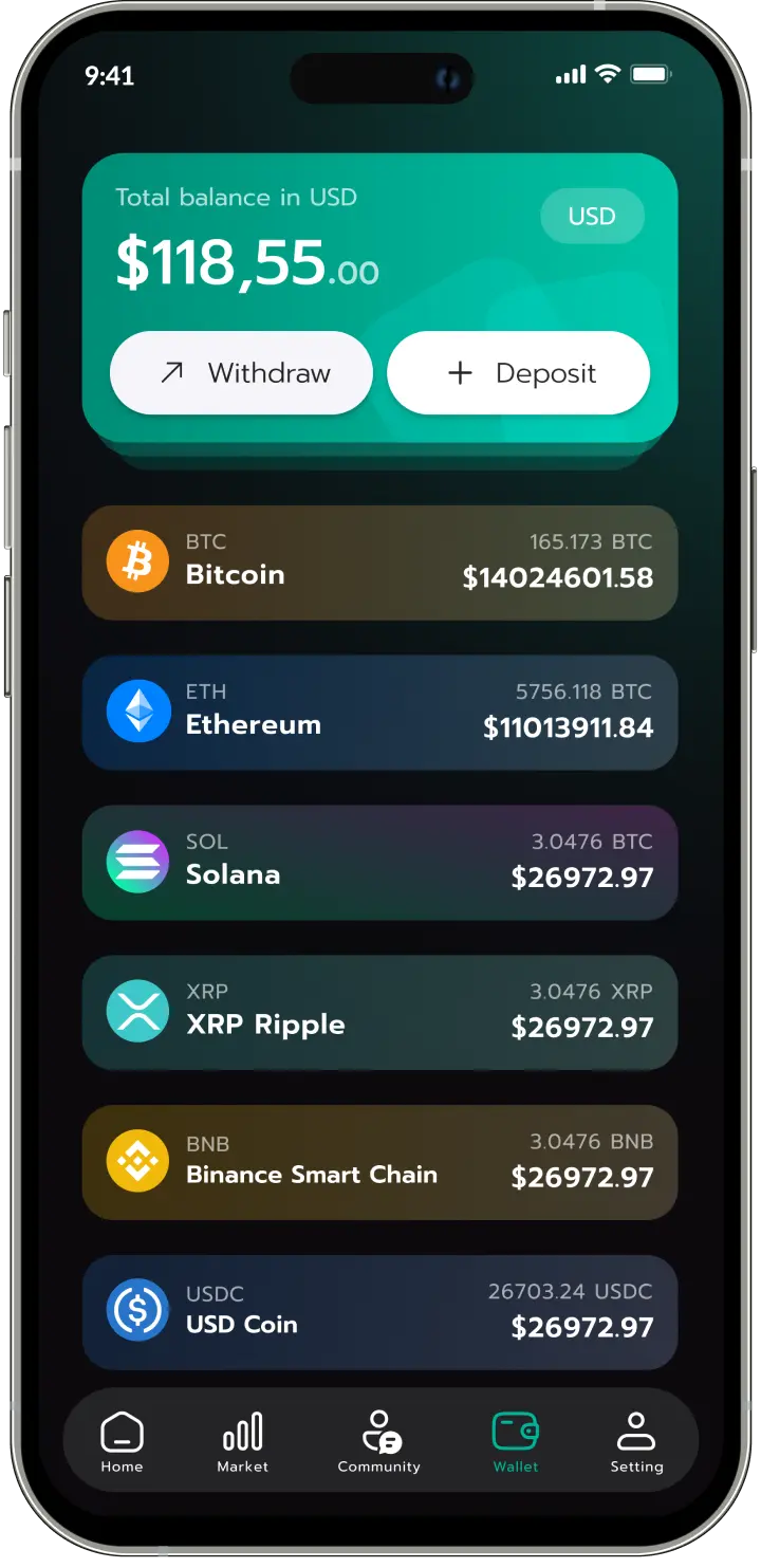 Key Feature Image