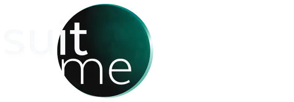 Case Study Logo