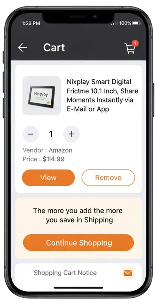 Key Feature Image