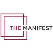the-manifest-img-logo