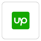 upwork-icon