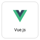 vue-js-icon