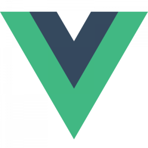 Vue JS
