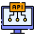 web-api-300x300