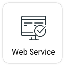 Web Service-web-icon
