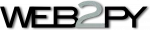 web2py